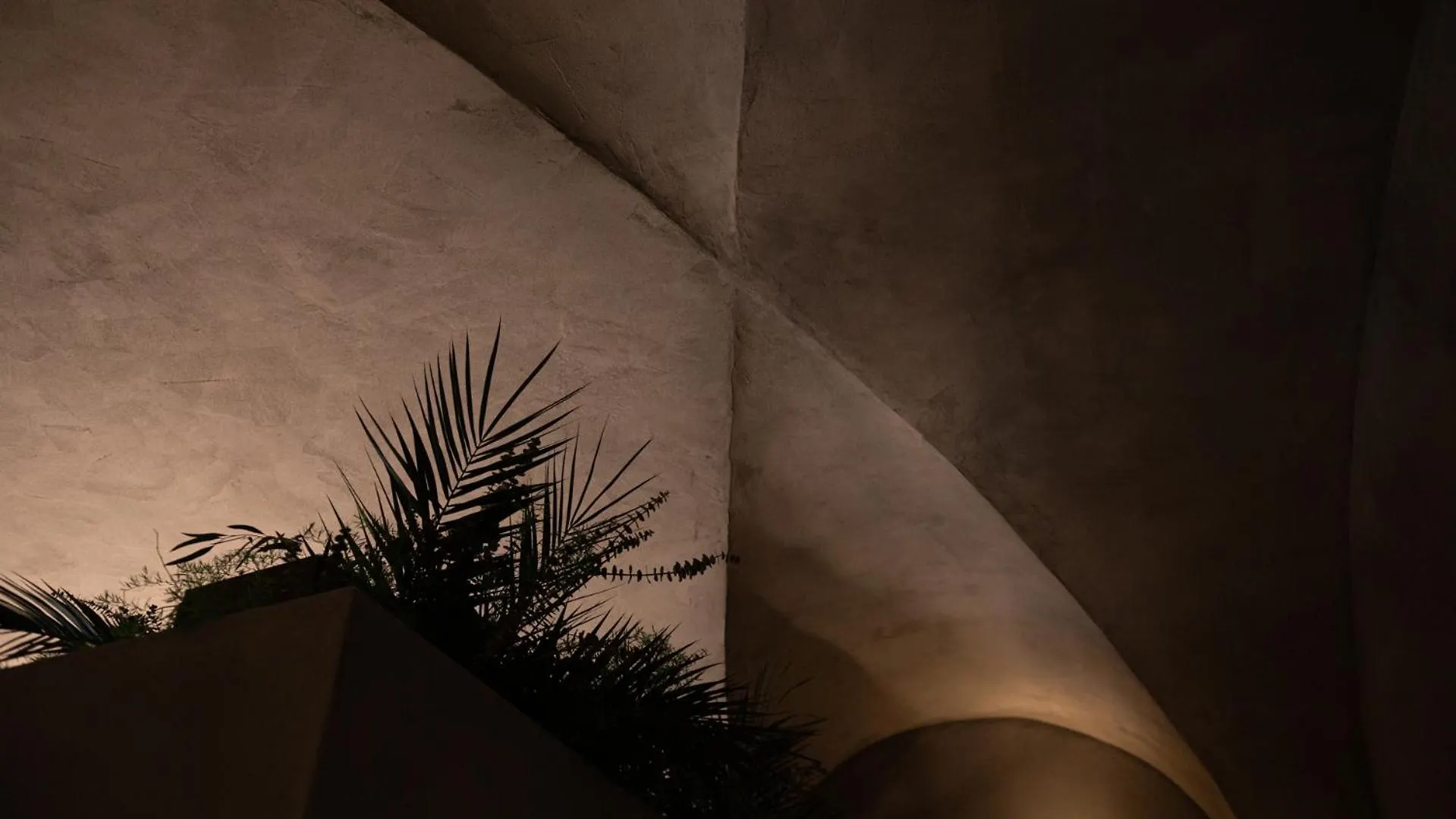 فندق The Sanctuary Urban Retreat روما