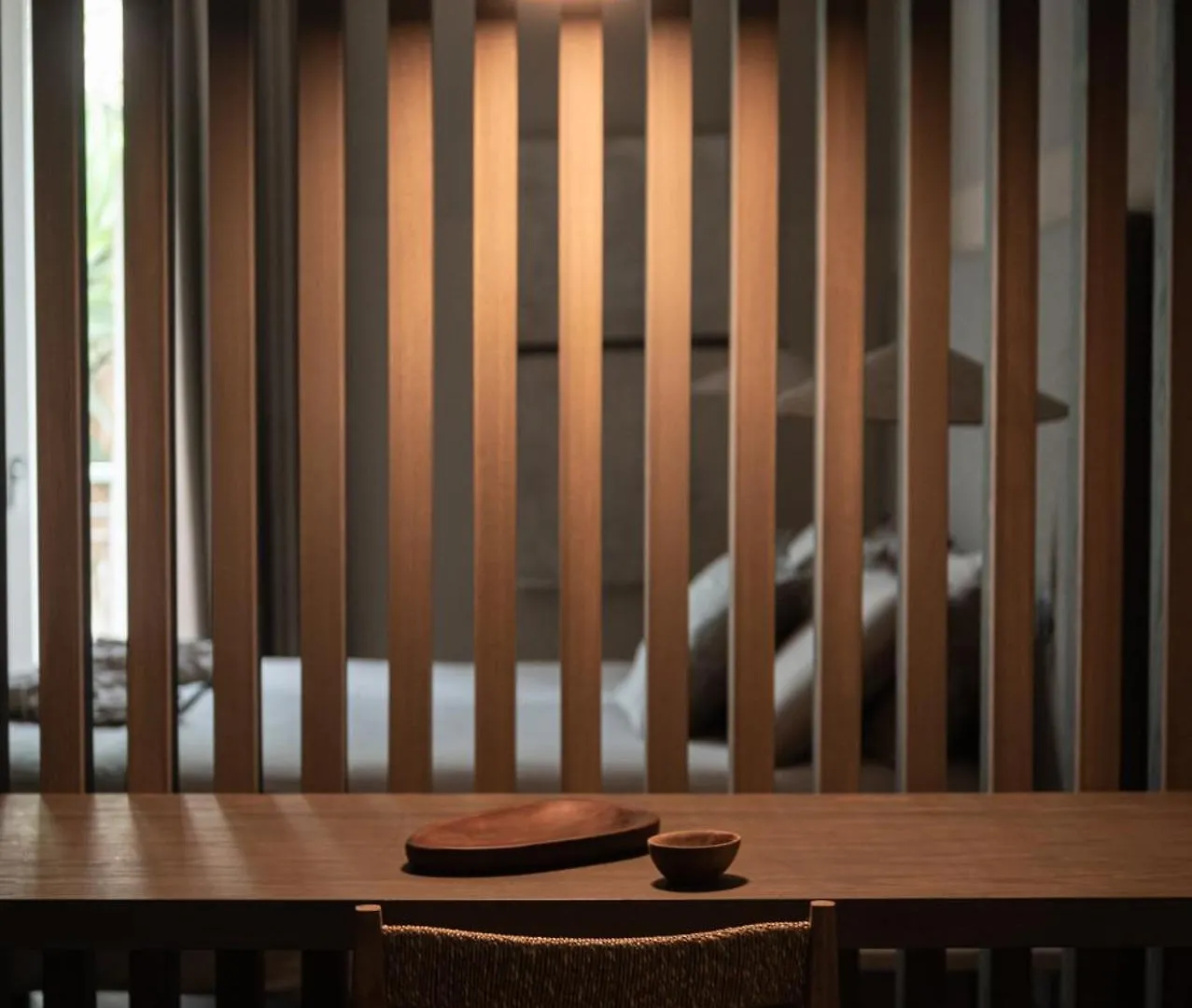 فندق The Sanctuary Urban Retreat روما