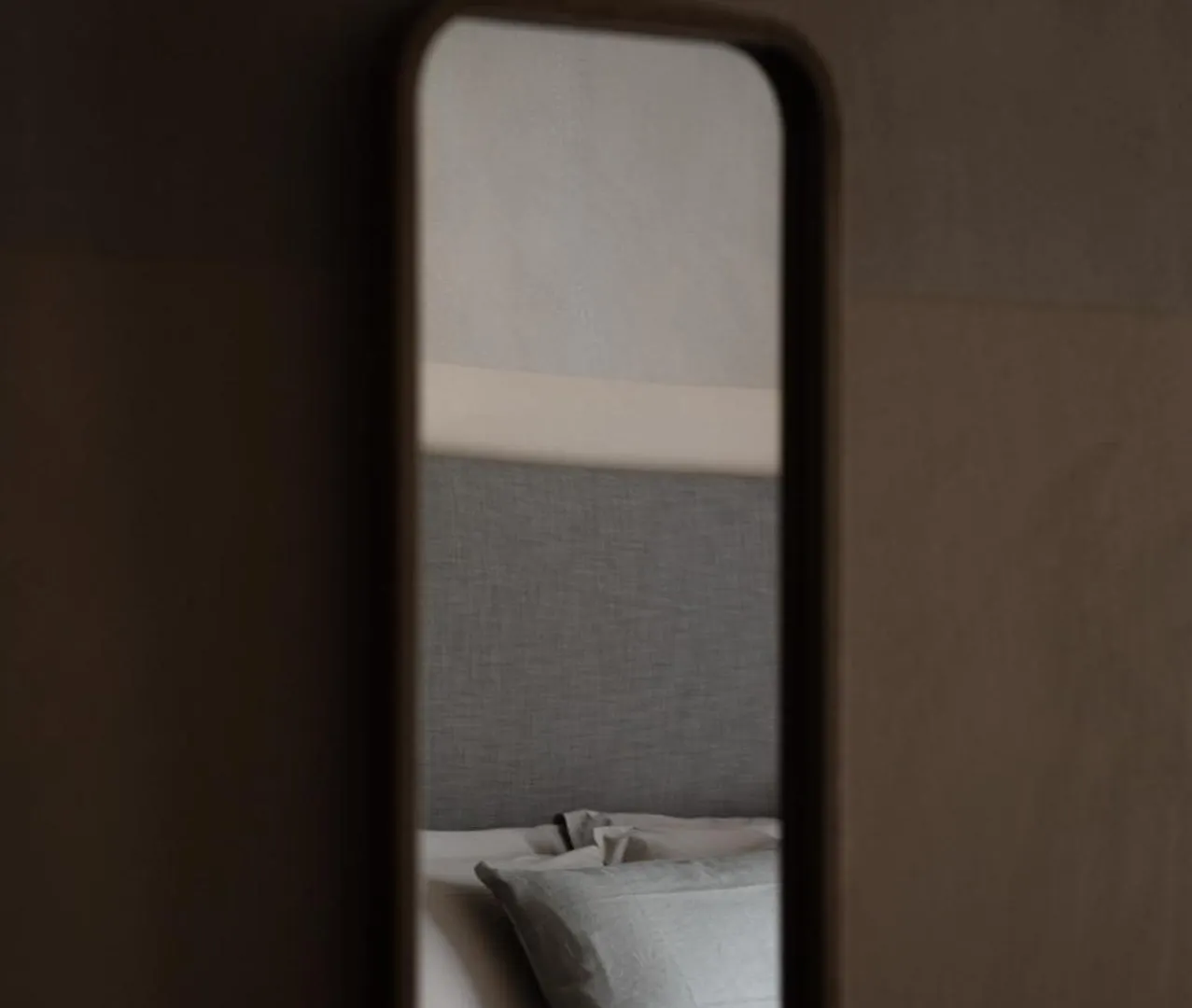 فندق The Sanctuary Urban Retreat روما