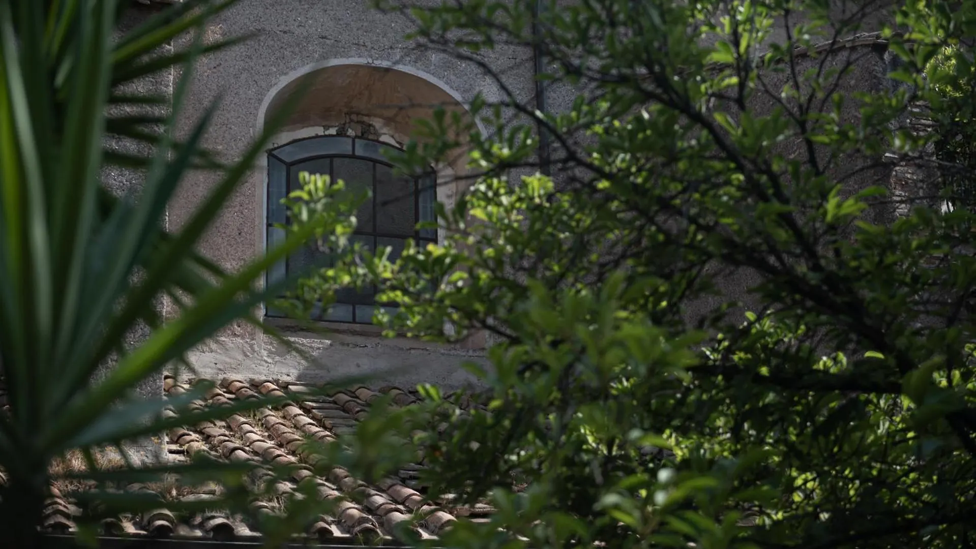 فندق The Sanctuary Urban Retreat روما