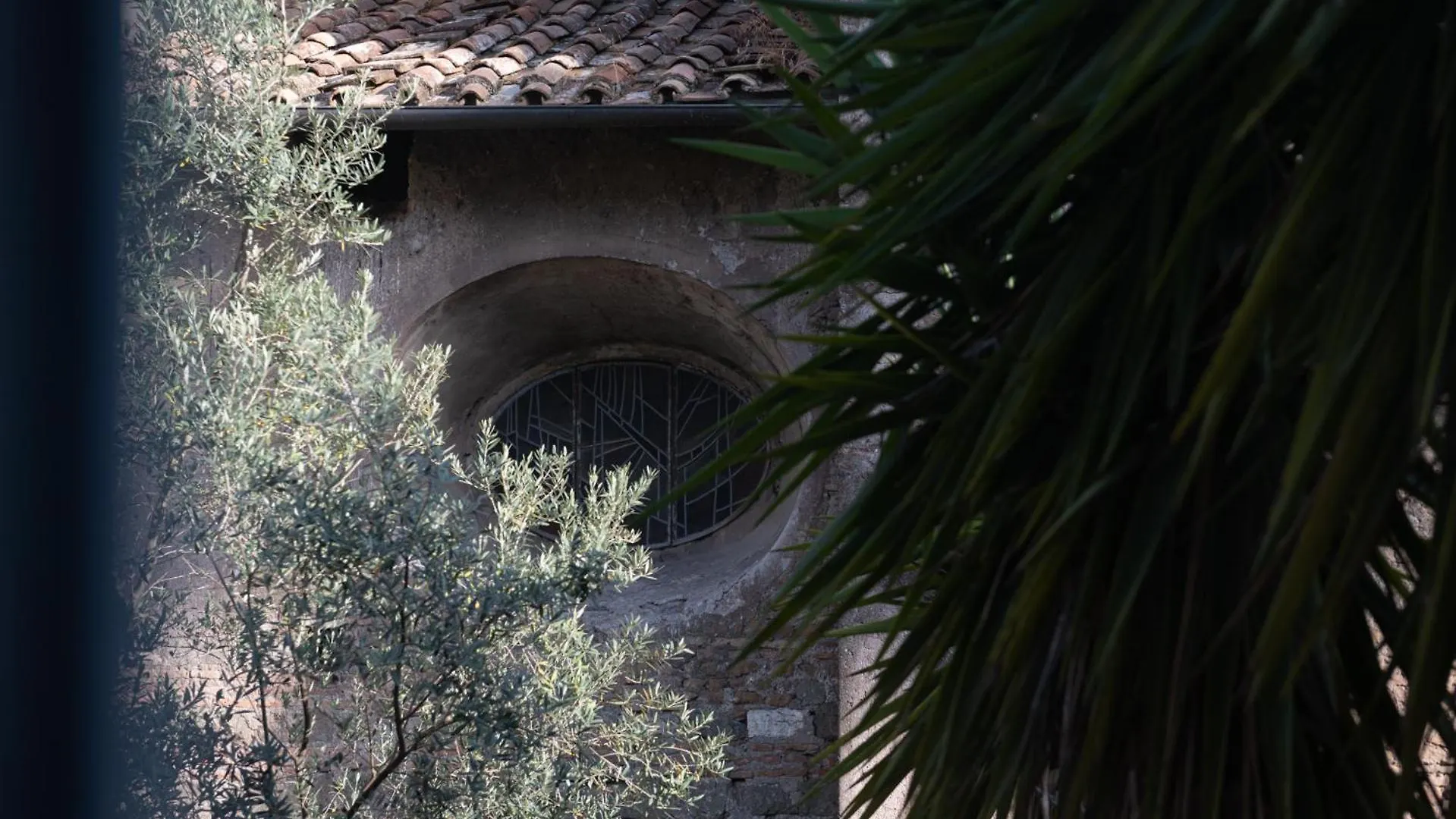 فندق The Sanctuary Urban Retreat روما