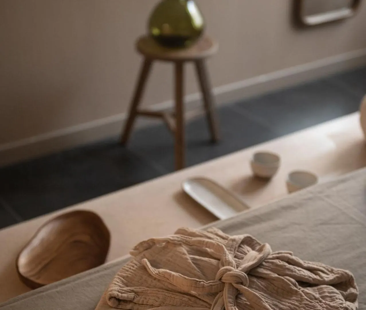 فندق The Sanctuary Urban Retreat روما