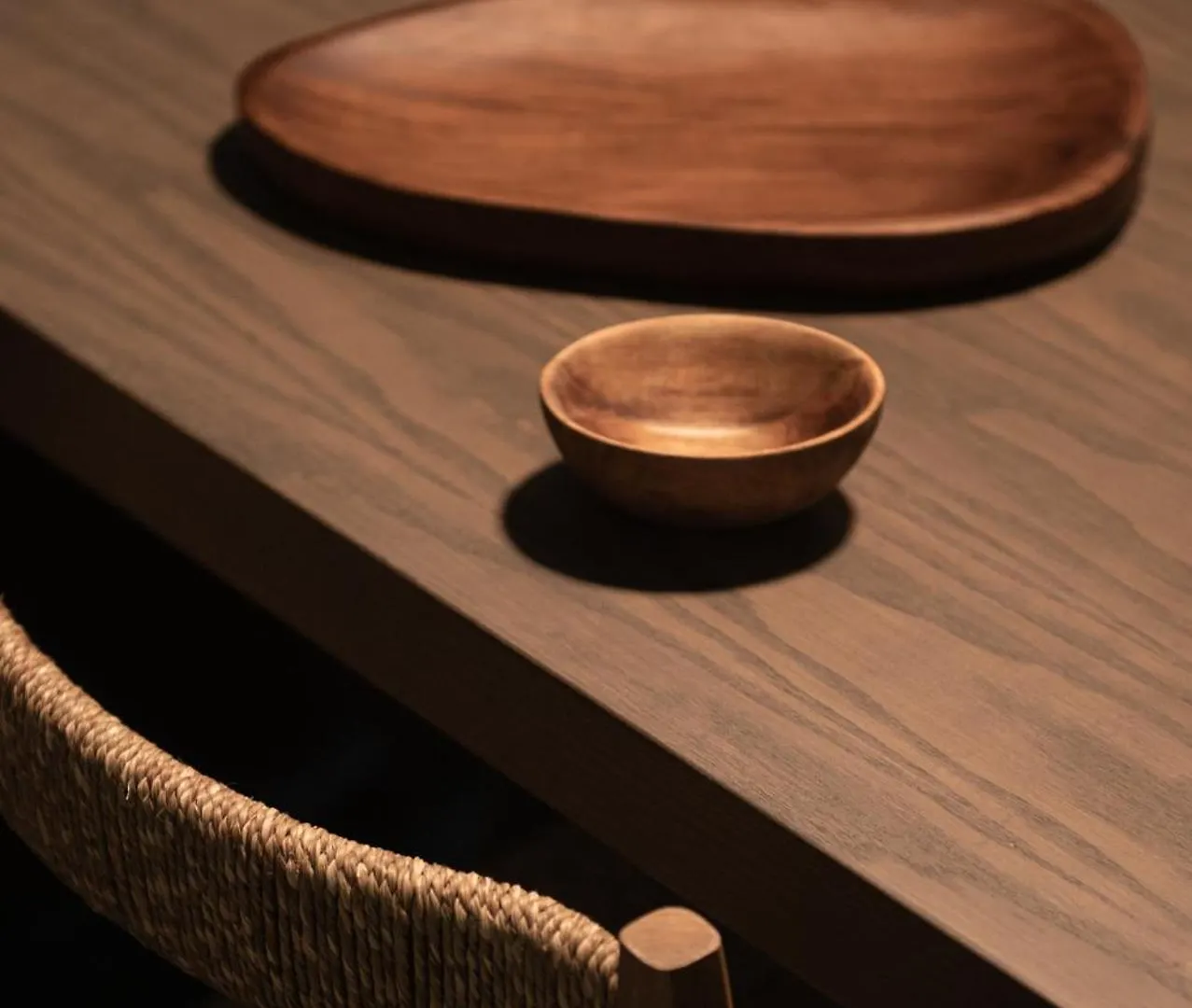 فندق The Sanctuary Urban Retreat روما