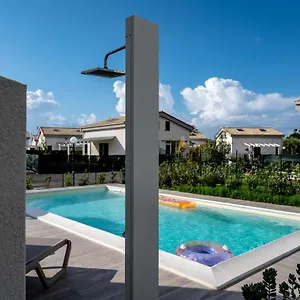 residence-salinelle-beach-villa-salina-5.sicilyhotelsitaly.net/