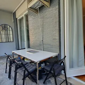 https://heart-milan-apartments-fashion-district.it-lombardy.com