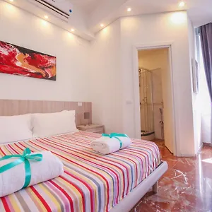  Appartement San Peter Lory's Aparts