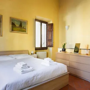 https://cozy-classic-italian-house-in-santa-croce.it-tuscanyhotel.com