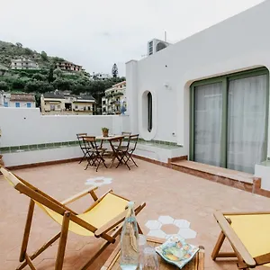 https://casa-astura.sicilyhotelsitaly.net