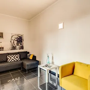  Appartement Il Loft Di Margot