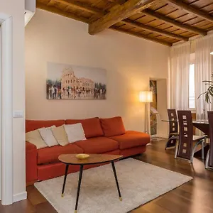 L'olimpo Di Estia Rome