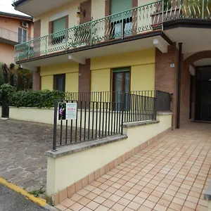 appartamenti-altea.it-lombardy.com/